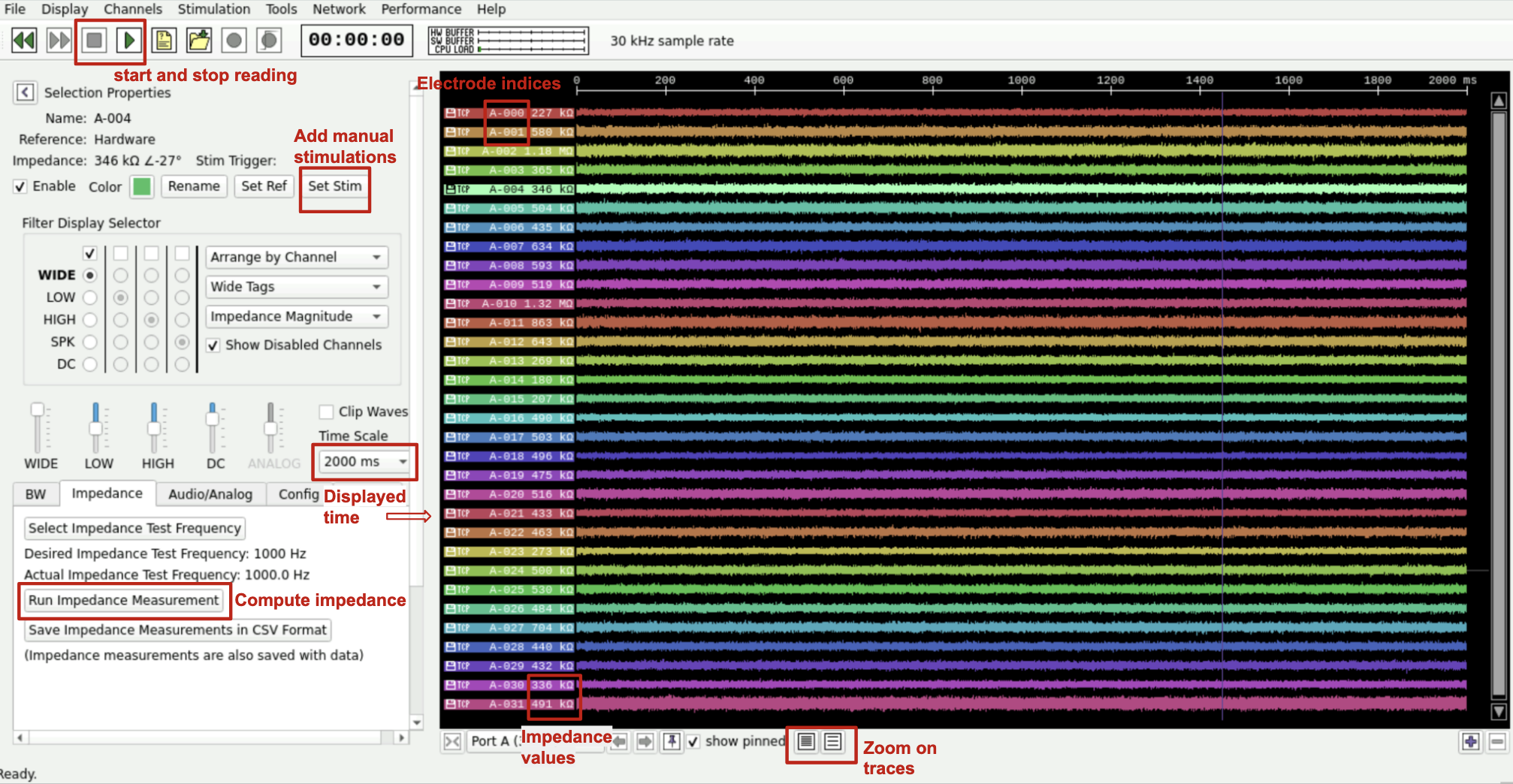 ../_images/NPv2_interface.png