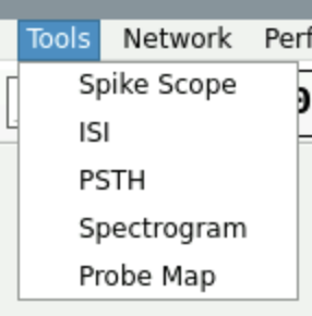 ../_images/path_spike_scope.png
