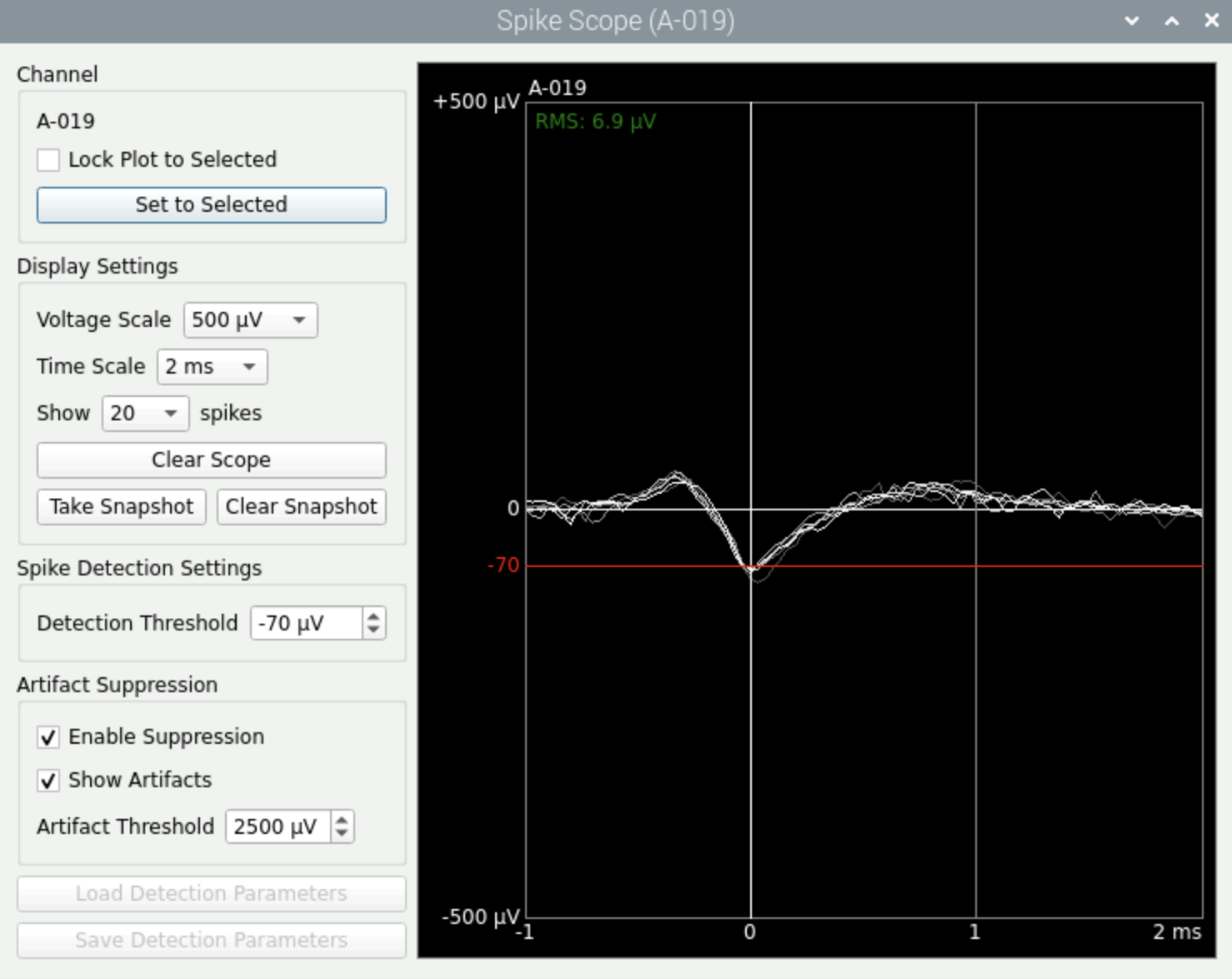 ../_images/spike_scope.png